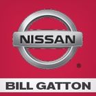 Bill Gatton Nissan