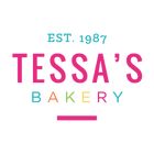 Tessa's Bakery