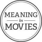 Meaning in Movies