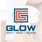 Glow Beauty Clinics