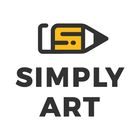 Simply Art