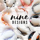 Nine Designs