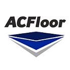 ACFloor