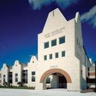 Wakeland Library