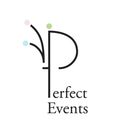 Perfect Events