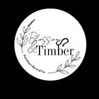 Blossom.and.Timber