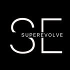 Superevolve