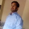 CHAUHAN SANDEEP SINGH