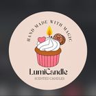 Lumi.MagicCandle