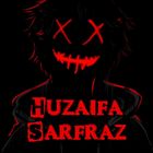 Huzaifasarfraz