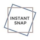 Instant Snap