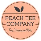 Peach Tee Company