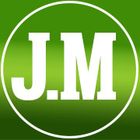 J.M Tours Ltd