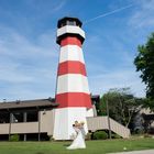 Lighthouse Knoxville Events & Catering