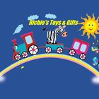 Richie's Toys & Gifts