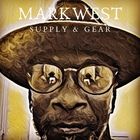 MarkWest US