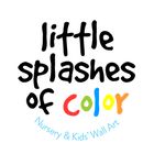 Little Splashes of Color LLC