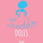 TenderoDolls