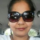 Poonam Agarwal