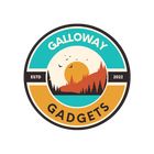 Galloway Gadgets