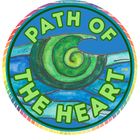 Path of the Heart, Inc.