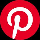 Pinterest Canada