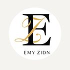 Emy-zid13