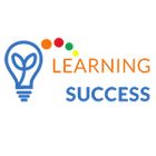 Learning Success