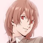 G(oro Akechi)