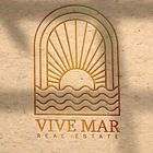 Vive Mar