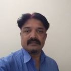 Vijay Hiregoudar