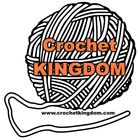 Crochet Kingdom