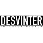 DESVINTER. INTERIOR DESIGN