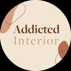 Addicted Interior - Home decor blog | Lifestyle Blogger