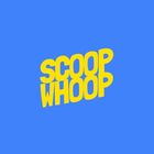 ScoopWhoop