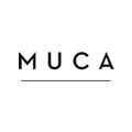 MUCA