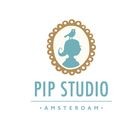 Pip Studio