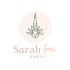 Sarah Sarah