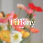 Tiffeny Flower 頂級玫瑰花店