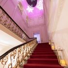 Kent House Knightsbridge | London Events Venue