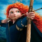 MERIDA