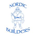 Nordic Builders Inspiration Boards