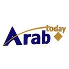 Arabtoday