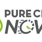 Pure CBD Now