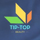 Tip-Top(Beauty)