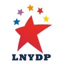 LNYDP