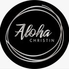 Aloha Christin