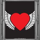 ANGELHEART