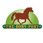 The Bony Pony