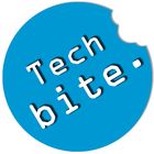 Tech Bite